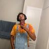 danny_nano009
